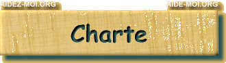 Charte