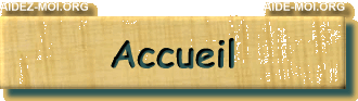 Accueil