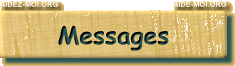 Messages