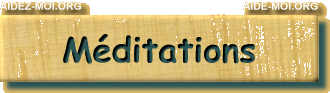 Mditations