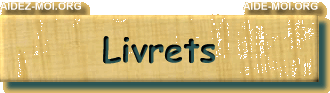 Livrets