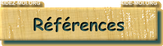 Rfrences