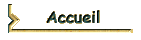 Accueil