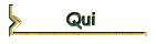 Qui