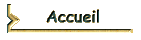 Accueil