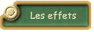 Les effets