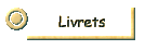 Livrets