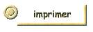 imprimer