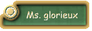 Ms. glorieux